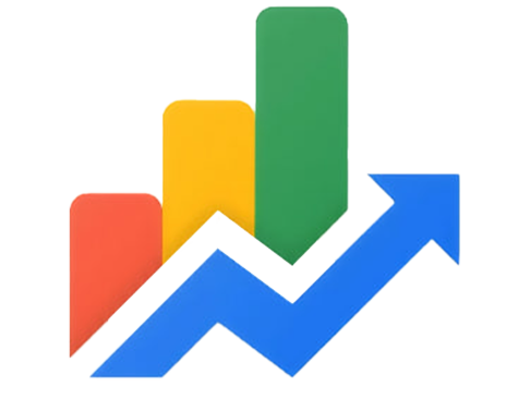 img-logo